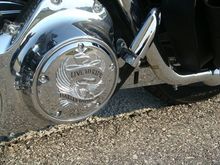 Live2Ride