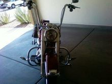 Photo0437