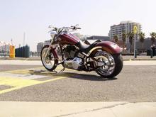 happy bike day