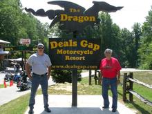 20100828 132021 DealsGap