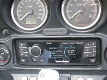 Notice I have 1894 MP3 files on a Samsung MUF-32AB/AM FIT Plus 32GB - 200MB/s USB 3.1 Flash Drive