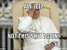 Okay. I'll be that guy.
Take your thread to the Oil Forum where you'll find all the answers you need. Plus a few more .