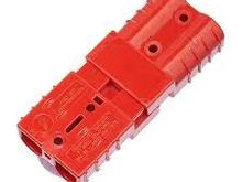 8 gauge power and ground.