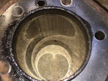 rear jug