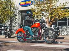 Untitled Album 2024-04-18 09:36:05