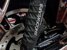 I've got it covered...