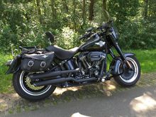 Could have been anywhere