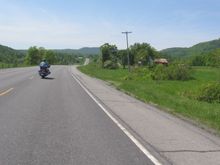 rt 22 NY