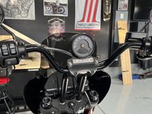 Like something like this