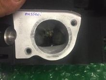 MORE ENGINE