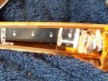 And it still works.....