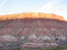 Valley of Fire