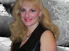 2004 @ EK Xmas party