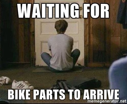 80-waiting_for_bike_parts_to_arrive_1a28a3809815fd22f55835031f0e1a9468ad80f3.jpg