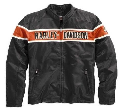 What Leather Jacket to Buy?? - Page 13 - Harley Davidson Forums
