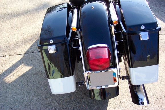 I guess you're looking for something like these?