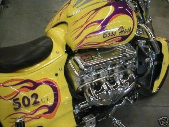 Wish I still had it 1400lbs+8 gals fuel,me 250lbs wife Hmmm lbs anyway that was one heavy bike,but drove like a Caddy