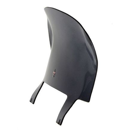 From Klockwerks website