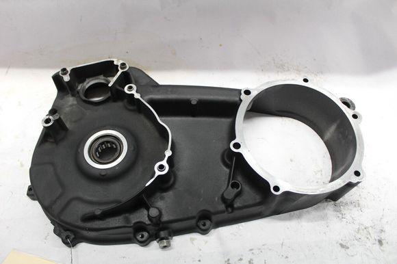 Primare case 2011