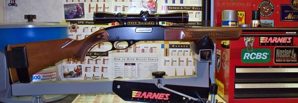 i have had this one for years and has been a decent shooter!!