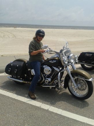 Gulfport,Ms 