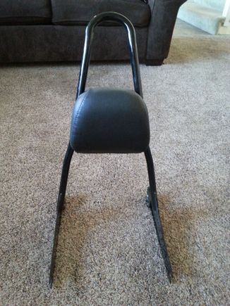$200.00 Shipped