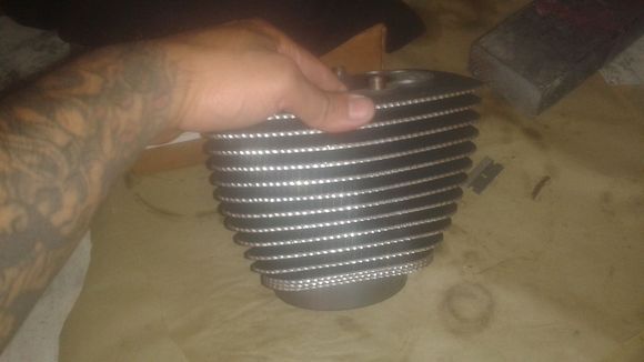 Bling