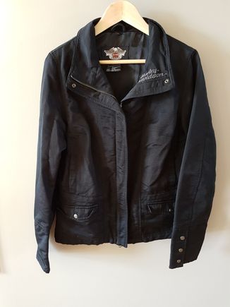 60 shipped