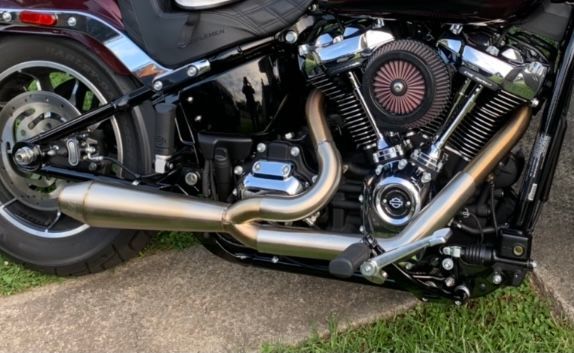 Changing it out for something different! For sale PM me if your interested or know someone who is. $500 plus shipping 