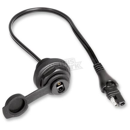 Going to use one of these.