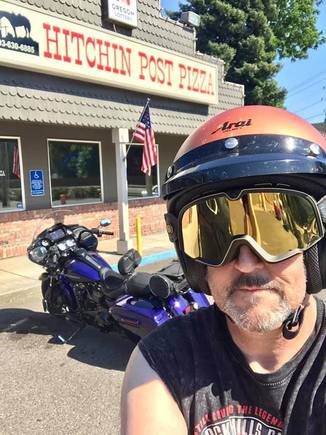 How about these? Should keep the eyes nice and moist.  Sorry MJ, I’m a F’n tool! LoL you know I love ya man! 