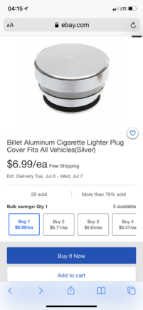 https://www.ebay.com/itm/383982467222