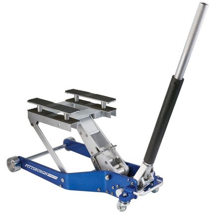 $169 aluminum version (got it much cheaper)