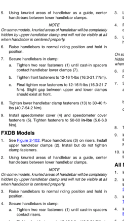 Page 142 in my 2008 Dyna annual...