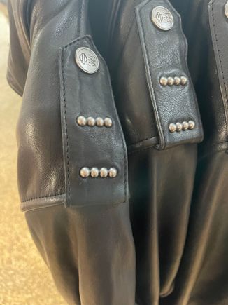 Helpful answers welcome. Flamers flame on.