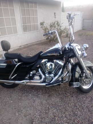 I love when she goes topless!