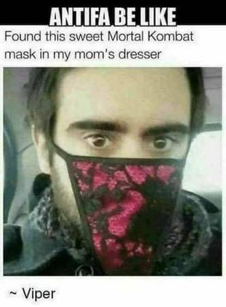 Hi boo woo.  Ya need a hole for cory's manhood though LMFAO