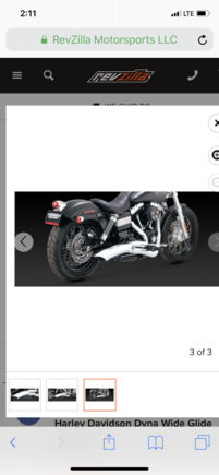 this muffler sucks, worst sound and look way too aggressive  🤥