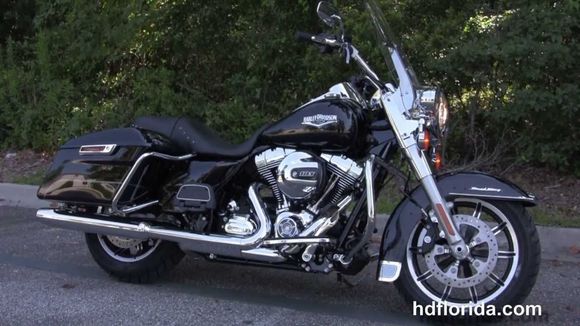 As it comes from Dealer.