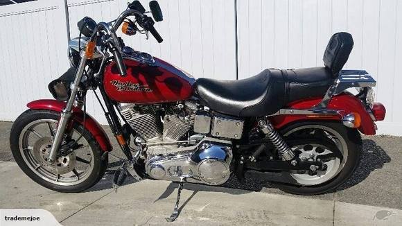 As I bought it 2018. First HD. It did not run well!