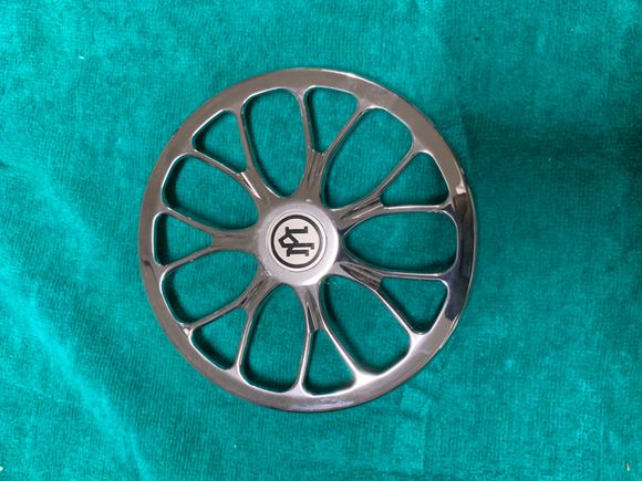 Super Gasser Heathen insert $40