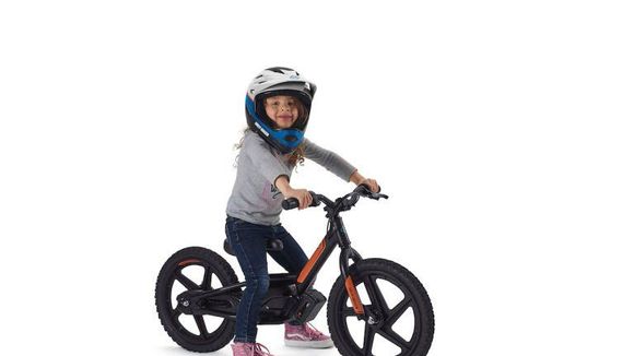 I'm getting this for my grandson when they release it.