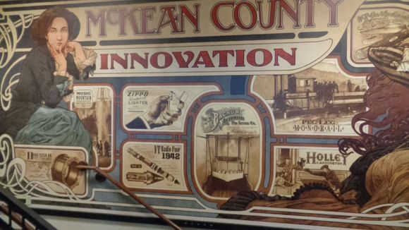 Home of zippo lighters Case Knives and other really neat stuff