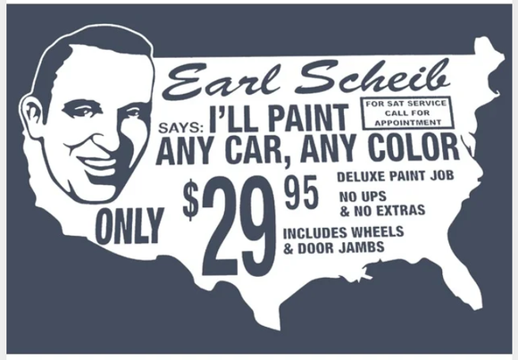 Get the BRONZE one Take it here. No ups, no estras and they will even do the wheels!