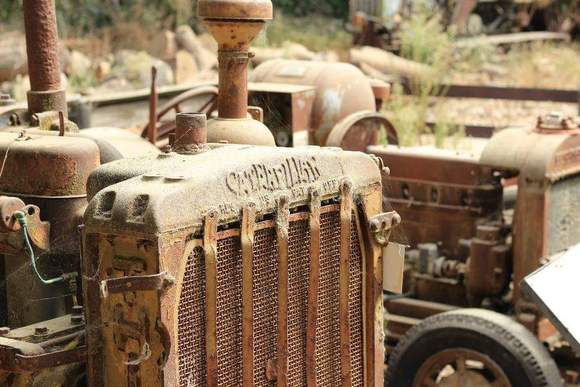 Just doing a test. Don't mind me. Figuring out how to go from my DSLR to here.