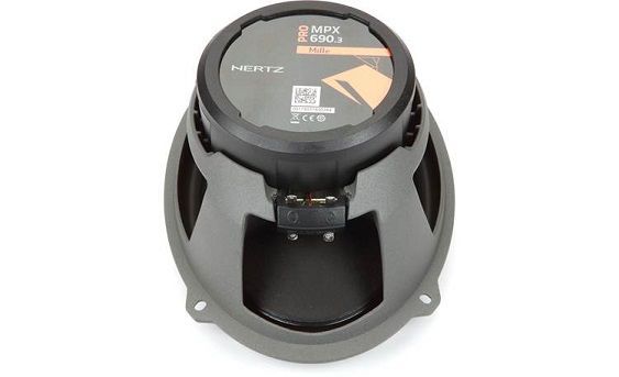 Product website photo