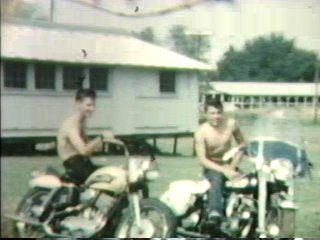 If only we were as tough as we thought we were