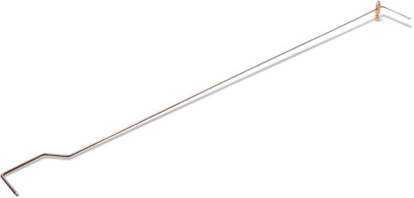 Axle Position Gauge