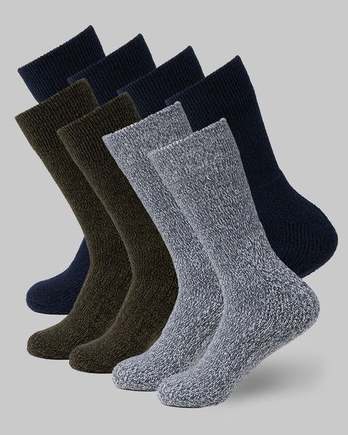 32degrees.com thermal socks