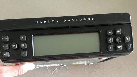 HK Headunit: $125